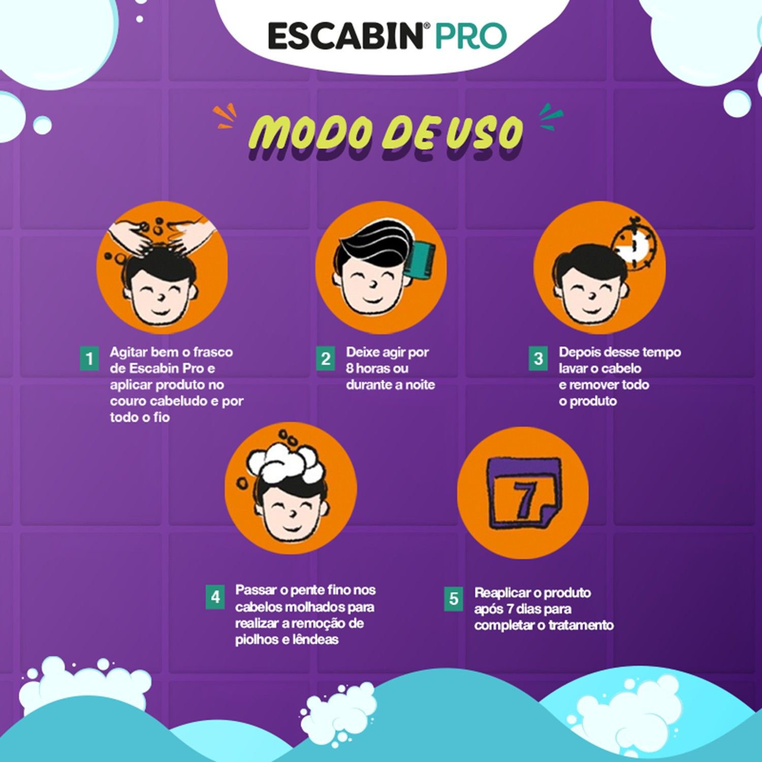 Imagem do produto