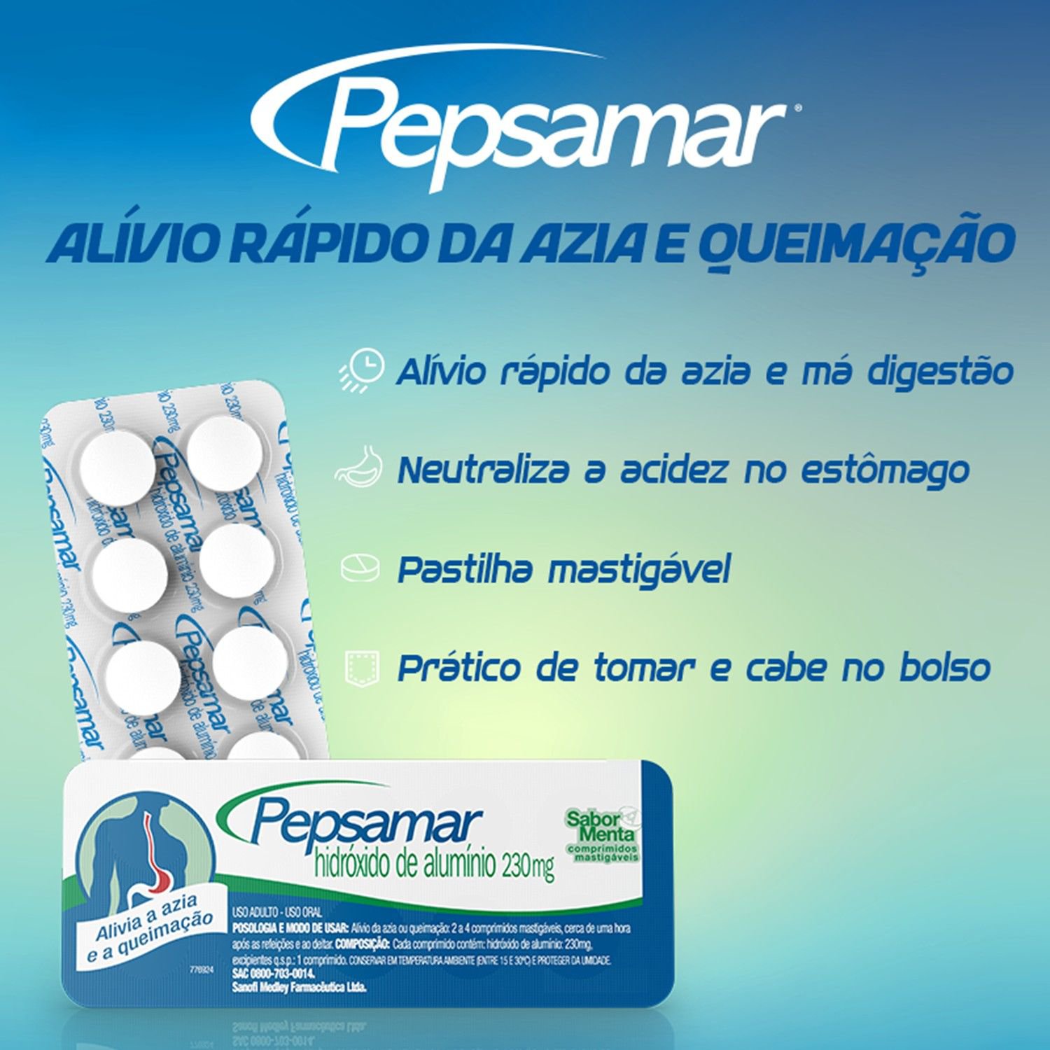 Imagem do produto